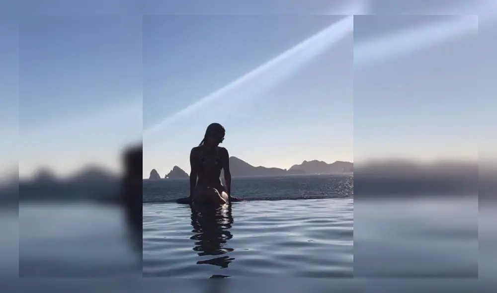 Fans quedaron en 'shock' tras revelación íntima de actriz Altair Jarabo 