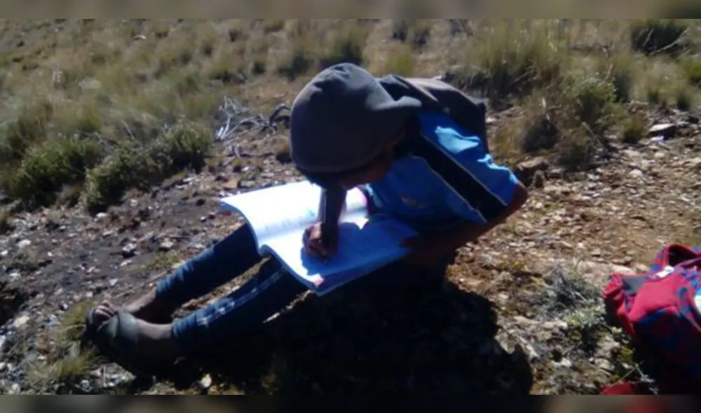 Escolares Cusco Escolares Cusco