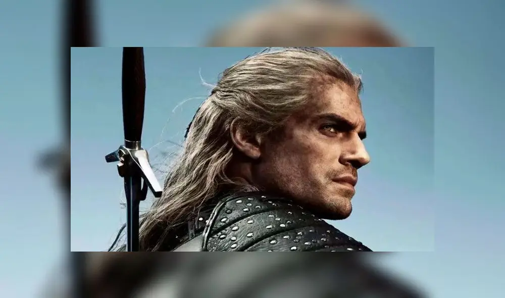 The Witcher 2: fecha de estreno, trama y personajes de la popular serie de Netflix