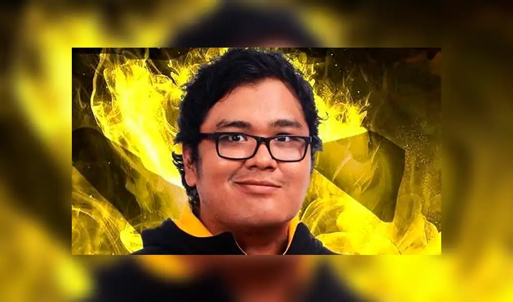 Repasamos los escándalos de los equipos de Dota 2 en el Perú.