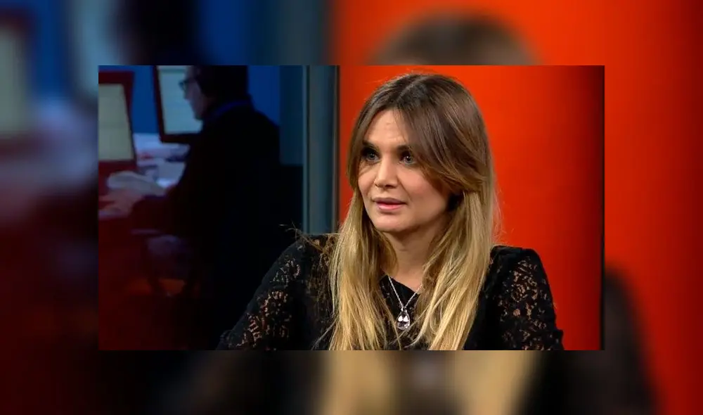 Diputada argentina sobre el aborto: “Las violaciones y feminicidios también suceden, ¿los legalizamos?”