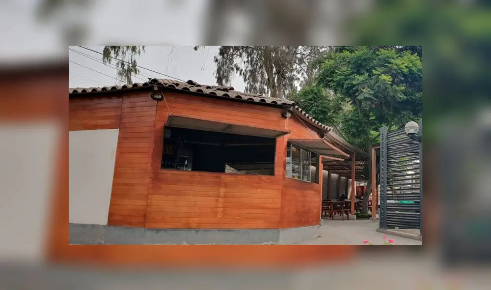 Saga Falabella asegura que aumentaron sueldo a cajeras [FOTOS y VIDEO]