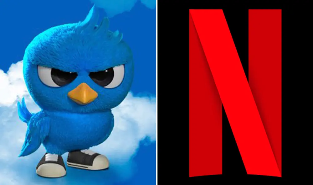 tondero netflix tondero netflix