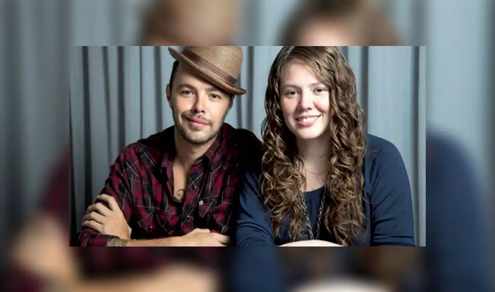 Google Translate: Joven escribe 'Jesse y Joy' y traductor arroja misterioso resultado [FOTOS]