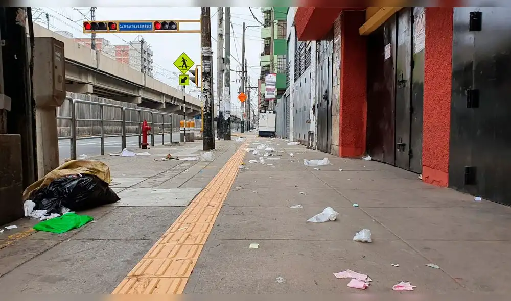 (Fotos: Johann Klug / URPI-GLR)