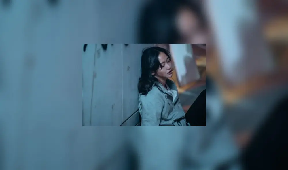 The king: Eternal monarch, Lee Min Ho, Kim Go Eun