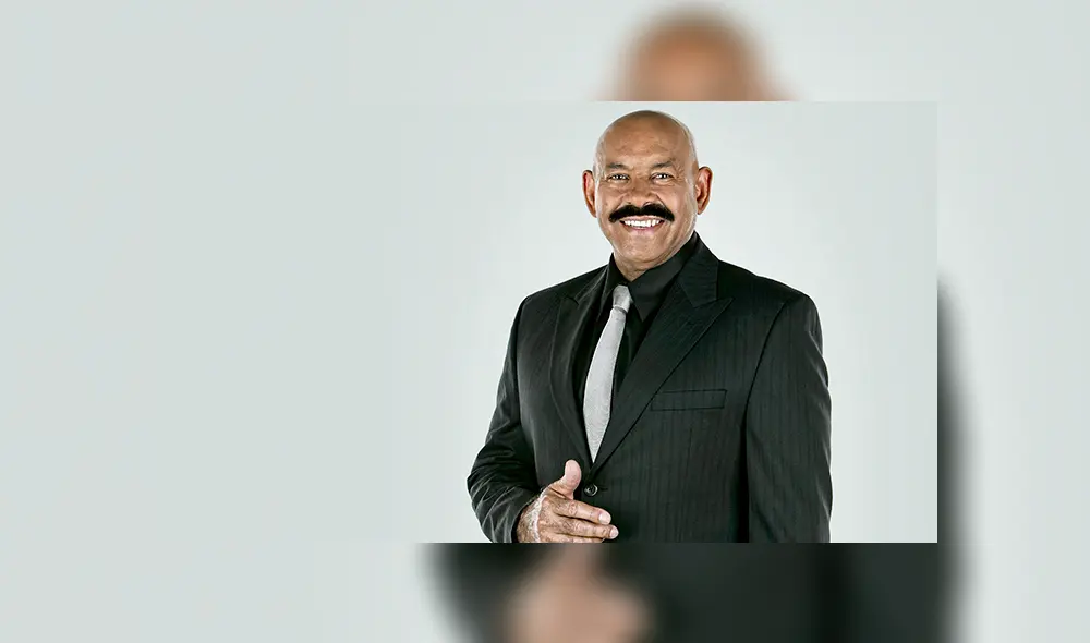 “Fue una grata sorpresa que chicos tan jóvenes como JBalvin escuchen mi música y la disfruten”.Oscar D’León “Fue una grata sorpresa que chicos tan jóvenes como JBalvin escuchen mi música y la disfruten”.Oscar D’León