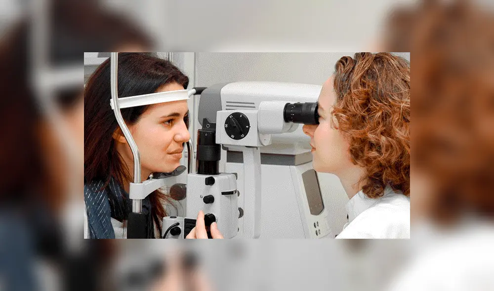 El examen médico es uno de los requisitos que el MTC exige para tramitar tu brevete. Su costo fluctúa entre S/. 75 y S/. 100. Créditos: La República