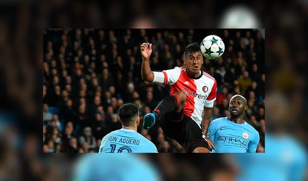 AGREF desmiente el fichaje de Renato a Tapia a Boca Juniors AGREF desmiente el fichaje de Renato a Tapia a Boca Juniors
