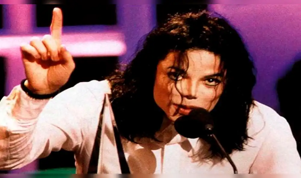 Familia de Michael Jackson lo defiende de serias acusaciones con nuevo documental [VIDEO]