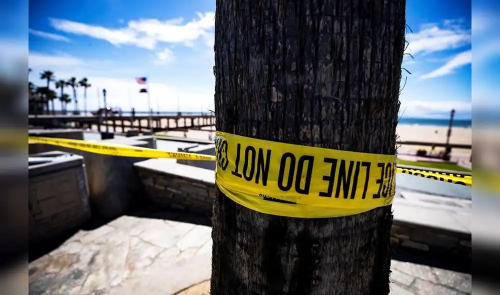 La catedral dijo que había guardado una pequeña cantidad para su clero, por si acaso. Foto: Difusión. La catedral dijo que había guardado una pequeña cantidad para su clero, por si acaso. Foto: Difusión.