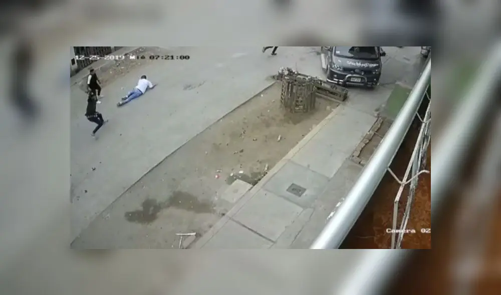 ves villa el salvado asesinato fiesta navidad ves villa el salvado asesinato fiesta navidad