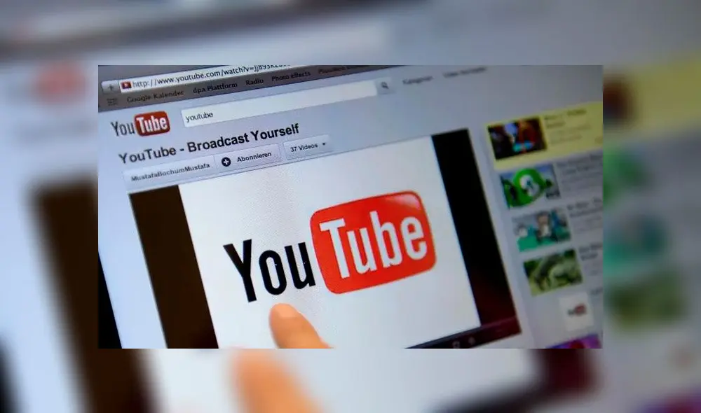 No tendrás que utilizar ningún programa para evitar los anuncios en YouTube. No tendrás que utilizar ningún programa para evitar los anuncios en YouTube.