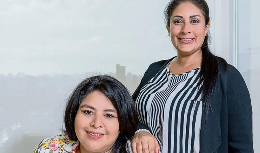 La novena edición se realizó el 14 y 15 de diciembre en el colegio Melitón Carvajal. Se reunieron más de 60 marcas de moda y accesorios en un solo sitio. La novena edición se realizó el 14 y 15 de diciembre en el colegio Melitón Carvajal. Se reunieron más de 60 marcas de moda y accesorios en un solo sitio.