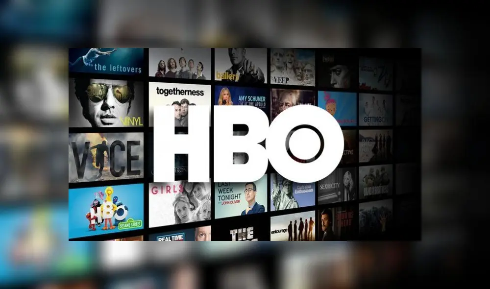 HBO está presente en cerca de 150 países de todo el mundo (Foto: Desokupados) HBO está presente en cerca de 150 países de todo el mundo (Foto: Desokupados)