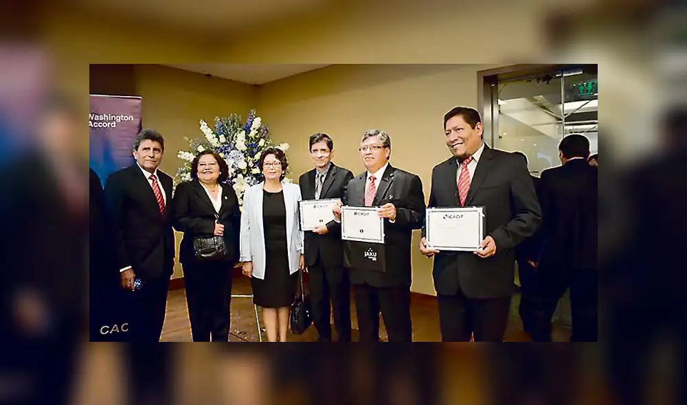 Resolución fue entregada.