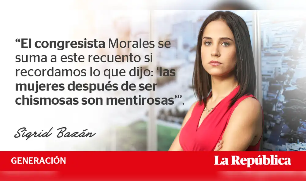 Las joyitas del Frente Amplio