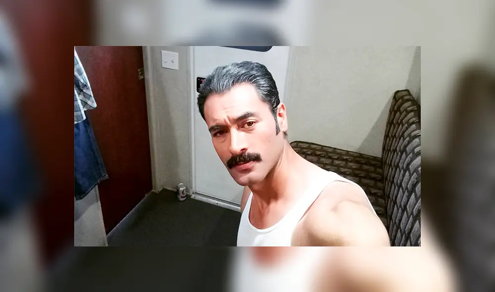 Sebastián Ferrat: ¿murió por cisticercosis?