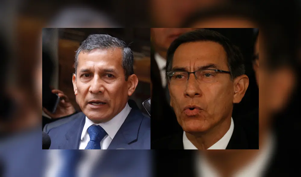 Eliminación del sueldo vitalicio a expresidentes es aprobada por Comisión de Constitución Eliminación del sueldo vitalicio a expresidentes es aprobada por Comisión de Constitución