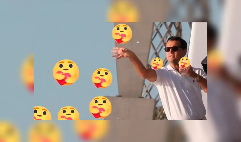 Debido a que algunos países ya han levantado la cuarentena. Debido a que algunos países ya han levantado la cuarentena.