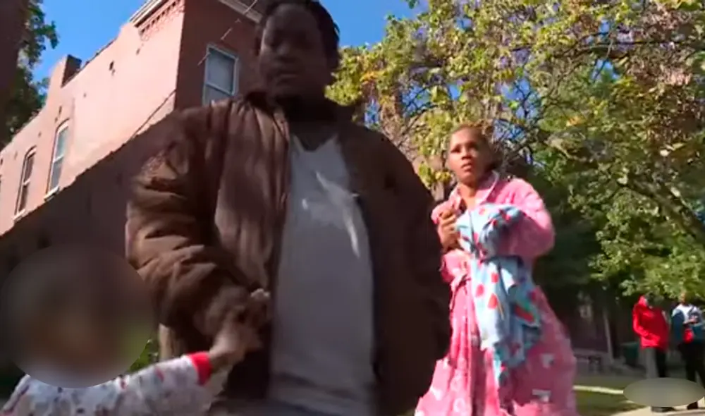 Facebook - animales Facebook - animales