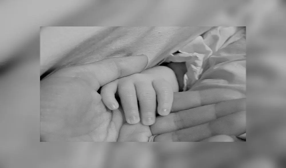 Rebecca Hernández vivió unas horas difíciles tras el test, que al final dio un resultado falso. Foto: Pixabay