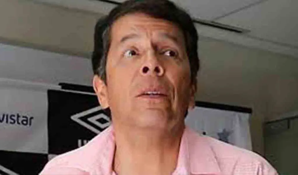 En opinión del exdirectivo, el campeonato se reanudaría recién a inicios de mayo. En opinión del exdirectivo, el campeonato se reanudaría recién a inicios de mayo.