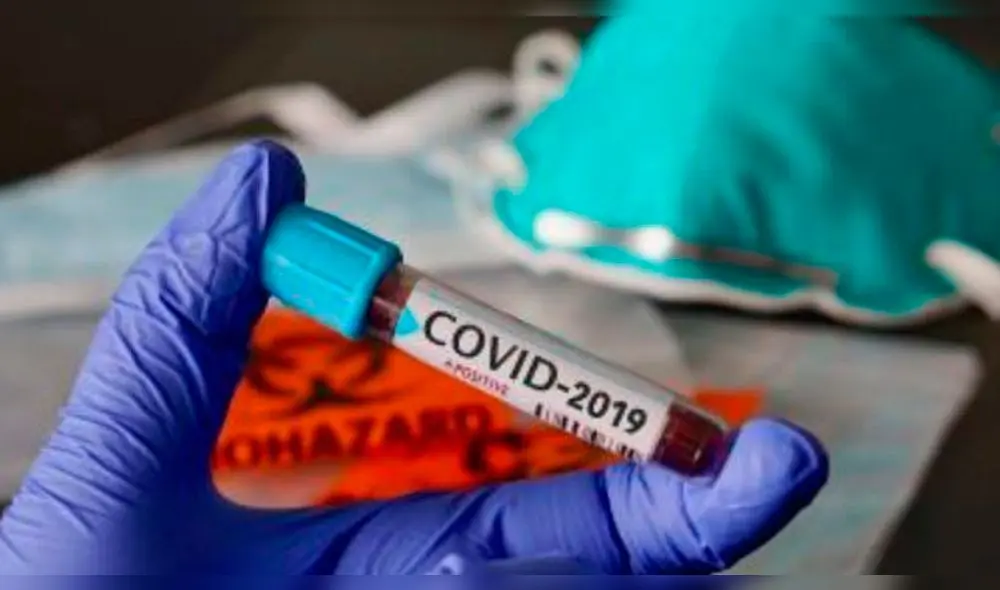 Coronavirus Coronavirus