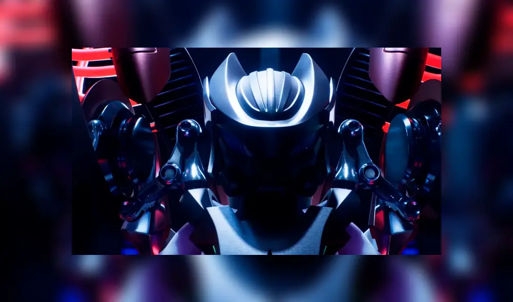 Armored Mewtwo será el nuevo jefe de incursión en Pokémon GO.