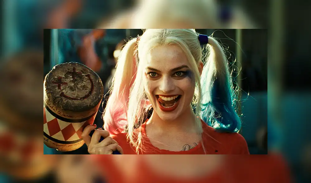 Warner: Jared Leto deja de ser 'The Joker' y cancela película en solitario