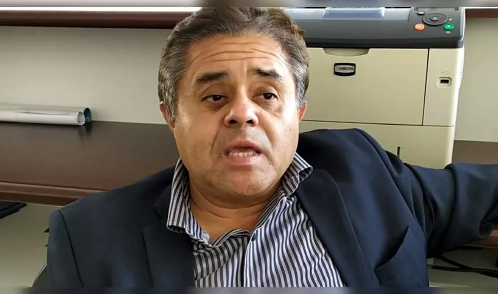 Asegura que mejoras serán sustanciales.