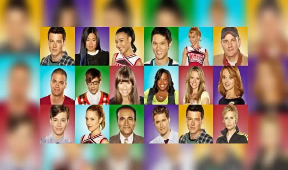 Violencia de género, pedofilia y suicidios: los escándalos que envolvieron ‘Glee’ [VIDEO]