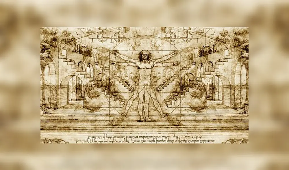 Día Mundial de Arte: ¿Por qué se celebra y cuáles son las obras más trascendentales?