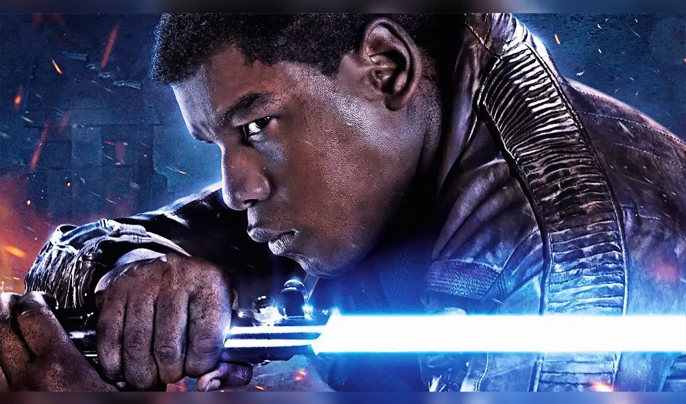 Un posible regreso lleno de polémica