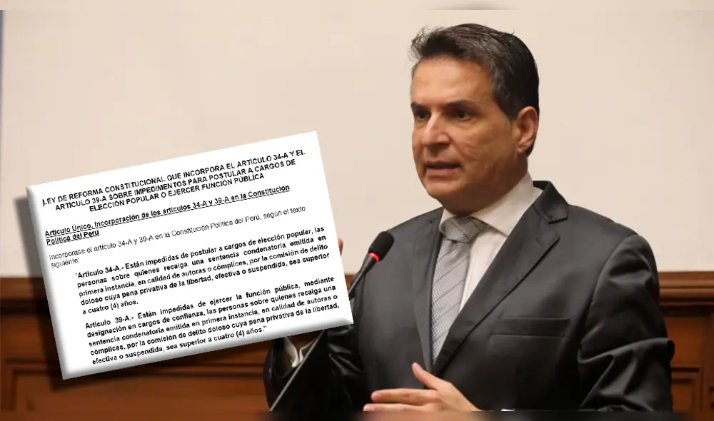 Omar Chehade Omar Chehade