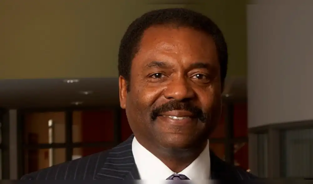 Forbes: Estos multimillonarios lograron su fortuna por sí mismos