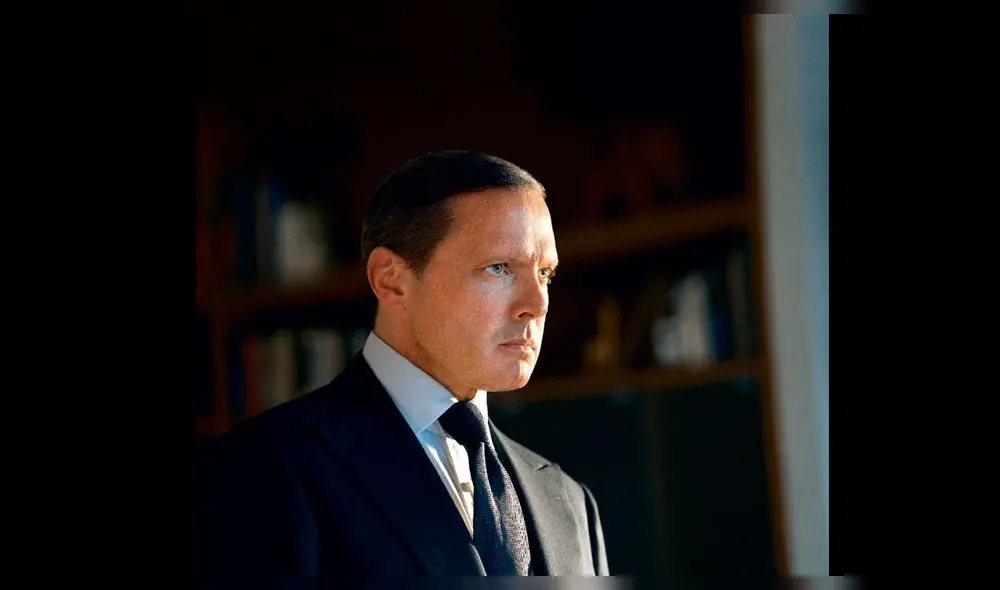 Luis Miguel gana en los Grammy 2019 pero brilla por su ausencia