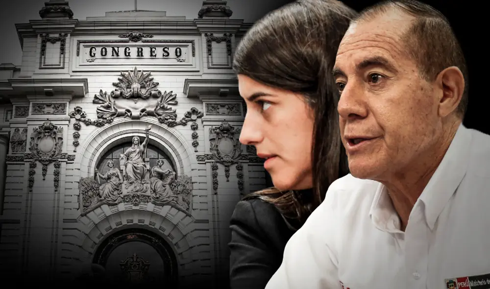 María Antonieta Alva María Antonieta Alva