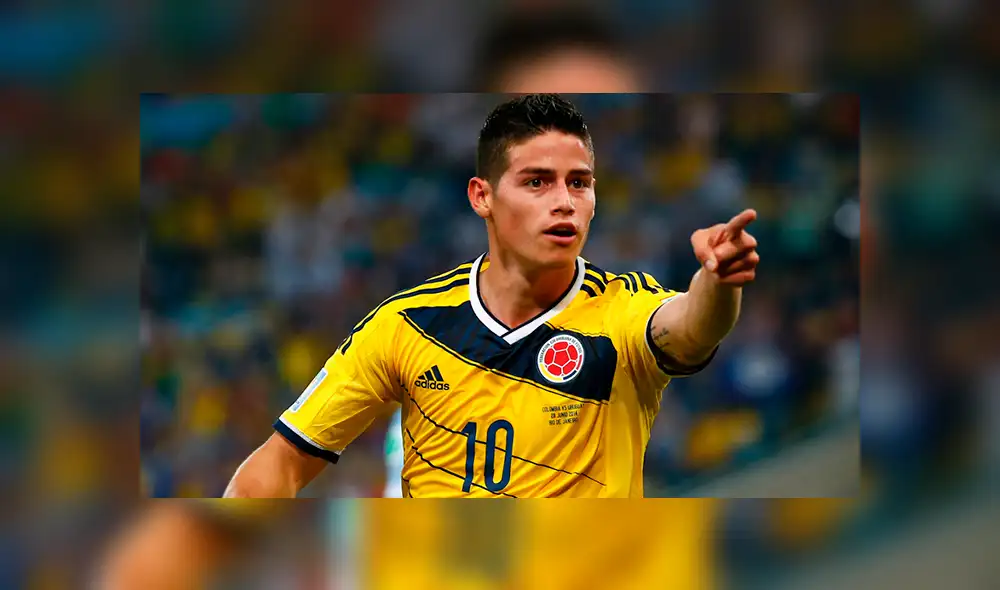 Desliza las imágenes de Google Translate para descubrir el insólito mensaje que lanzaron con el nombre del futbolista.