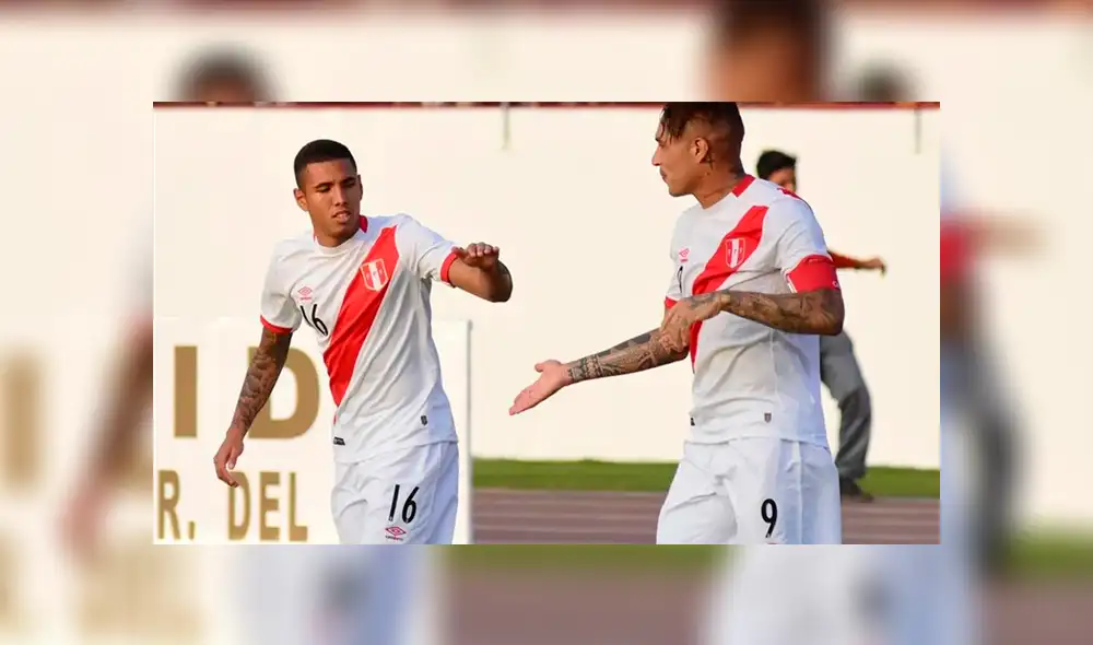 Sergio Peña Sergio Peña