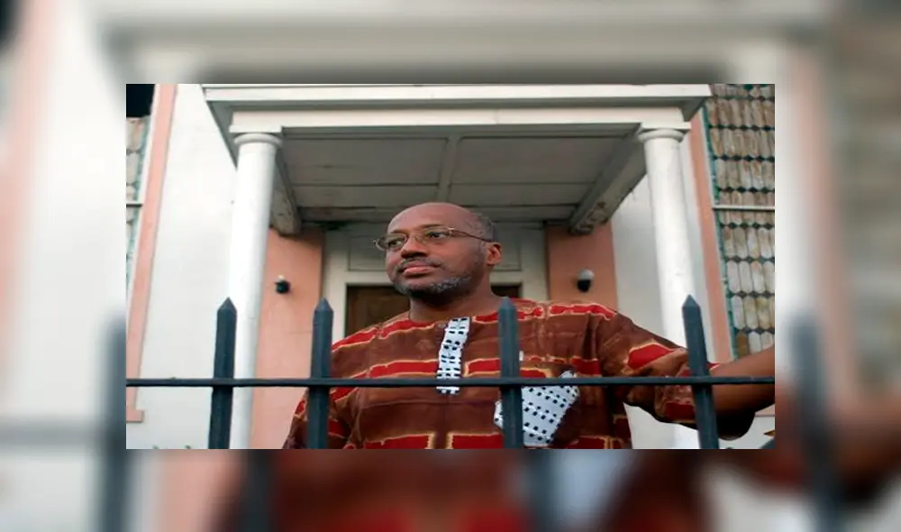 Pastor evangélico es acusado de abuso sexual contra un estudiante en un avión 