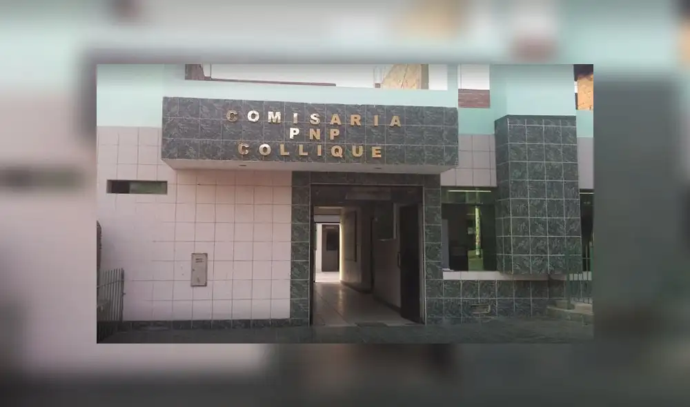 Esta decisión se tomó tras la denuncia que realizó la progenitora de la menor. Fuente: Google.