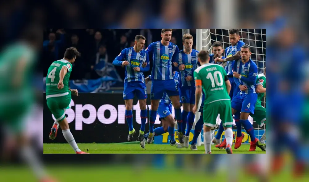 Partidos de hoy sábado 8 de febrero de 2020: partidos y resultados de todos los equipos