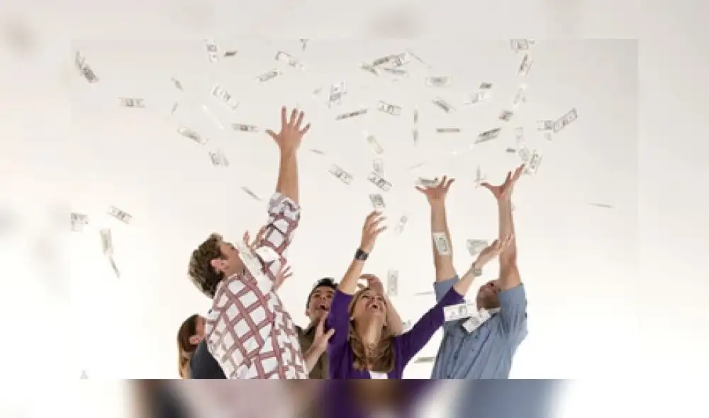 Forbes: Estos son los 10 artistas mejores pagados del 2018