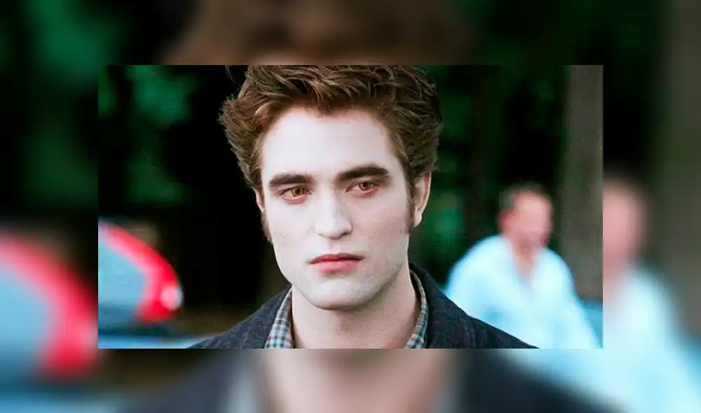 Google Traductor lanza polémico resultado cuando Robert Pattinson en el app y genera sorpresa en fans de Batman [FOTOS] 