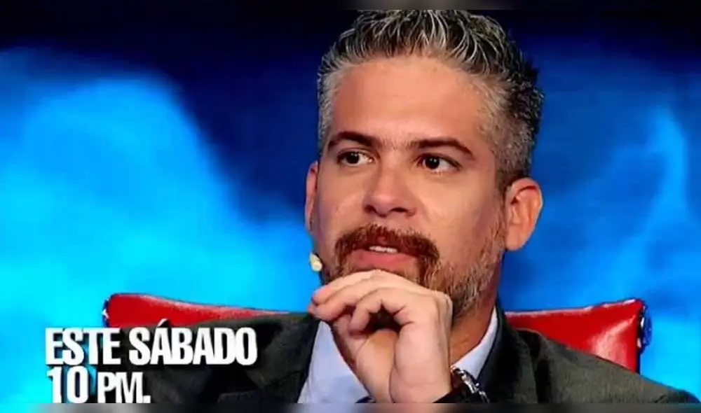 Sheyla Rojas pasó bochornoso momento en hotel al intentar entrar al cuarto de Maluma