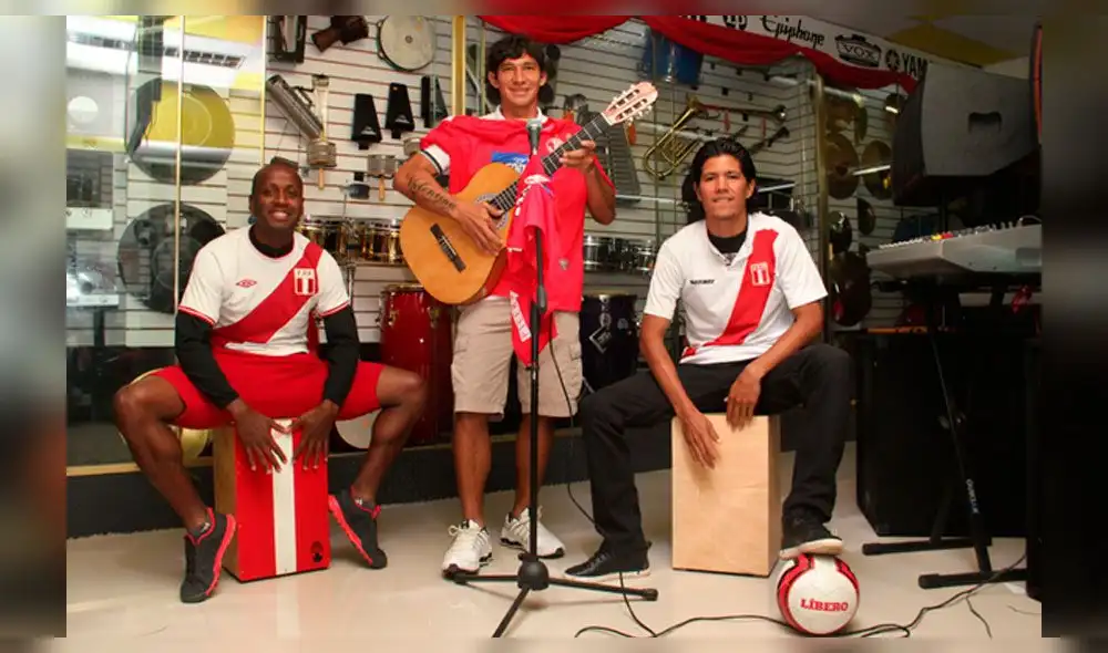 2019: Feriados largos y días no laborables en Perú