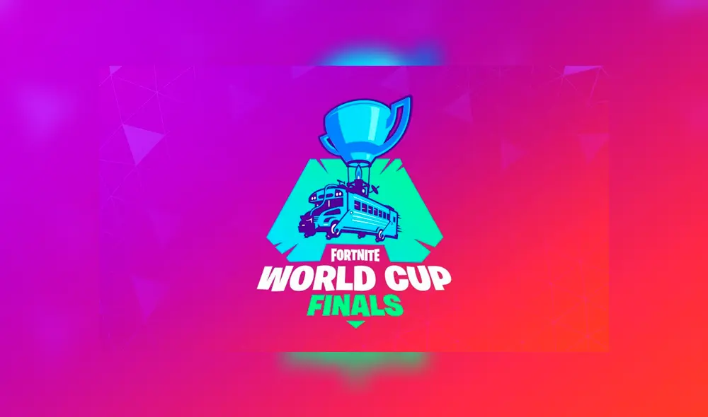 Mira EN VIVO las finales de la Fortnite World Cup, el mundial del Battle Royale con más de 30 millones de dólares en premios. Conoce aquí todos los horarios. Mira EN VIVO las finales de la Fortnite World Cup, el mundial del Battle Royale con más de 30 millones de dólares en premios. Conoce aquí todos los horarios.