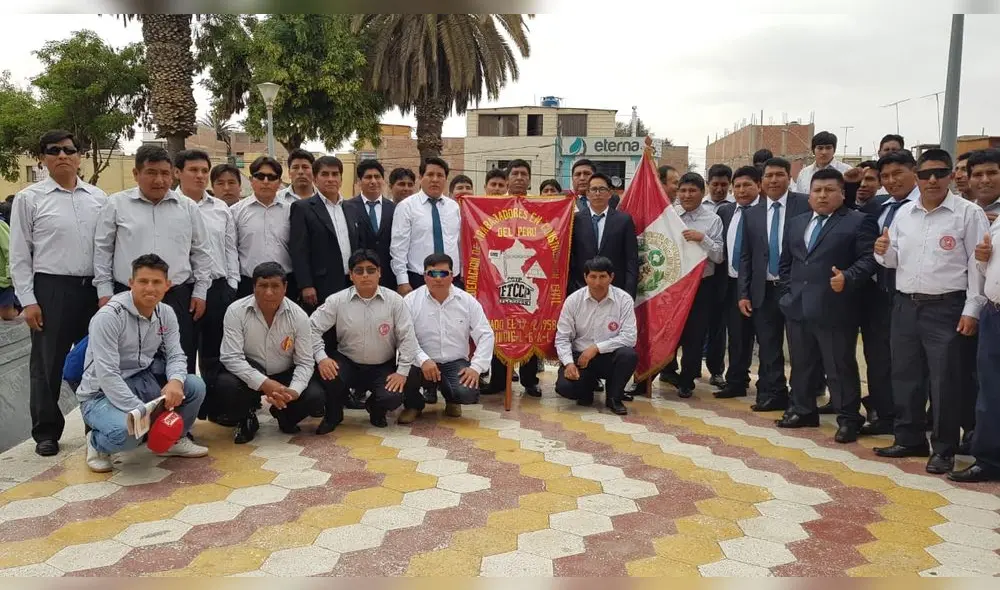 Construcción Civil Tacna Construcción Civil Tacna