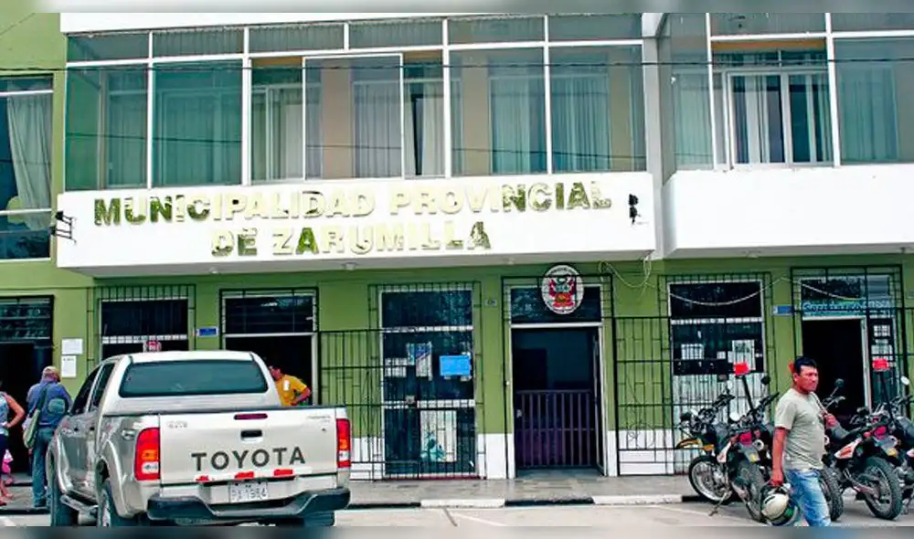 33 candidatos a regidores en Tumbes solo culminaron la educación básica 33 candidatos a regidores en Tumbes solo culminaron la educación básica